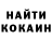 А ПВП СК КРИС Dager ooI