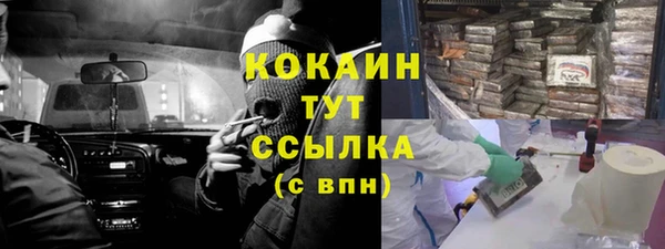 ALPHA PVP Бугульма