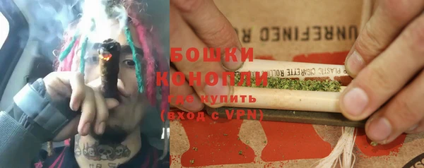 сатива Верхнеуральск