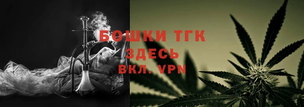 сатива Верхнеуральск