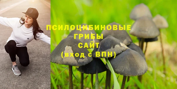 мяу мяу мука Бронницы