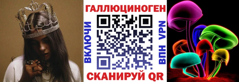 Купить закладки  Рошаль  Псилоцибиновые грибы ЛСД 
